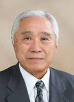 吉光 武志|石川県建設業協会会長