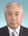 小倉 淳|(一社)羽咋郡市建設業協会会長