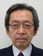 北野 一郎|(一社)白山野々市建設業協会会長