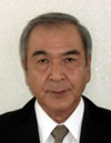 田畑 秀樹|(一社)加賀建設業協会会長