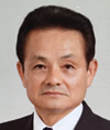 堀 伸市|(一社)小松能美建設業協会会長